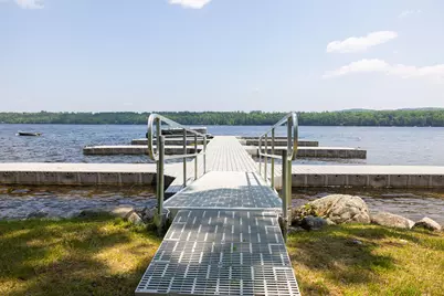 11 Camp Loop Lane, Bridgton, ME 04009 - Photo 75