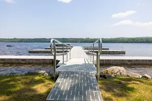 11 Camp Loop Ln, Bridgton, ME 04009 - Photo 75