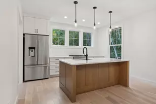11 Camp Loop Ln, Bridgton, ME 04009 - Photo 27