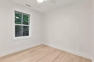 11 Camp Loop Ln, Bridgton, ME 04009 - Photo 49