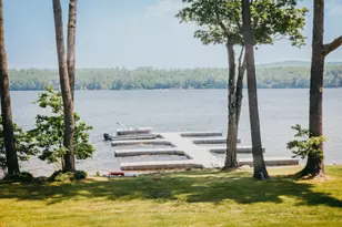 11 Camp Loop Ln, Bridgton, ME 04009 - Photo 73