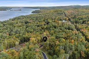 11 Camp Loop Ln, Bridgton, ME 04009 - Photo 79