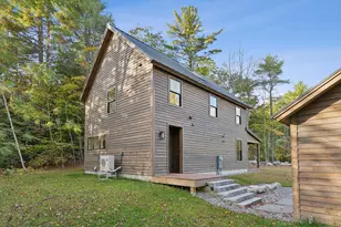 11 Camp Loop Ln, Bridgton, ME 04009 - Photo 19