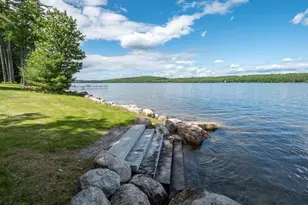 11 Camp Loop Ln, Bridgton, ME 04009 - Photo 11