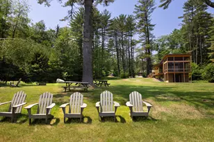 11 Camp Loop Ln, Bridgton, ME 04009 - Photo 71