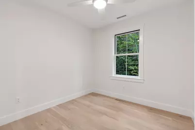 11 Camp Loop Lane, Bridgton, ME 04009 - Photo 53