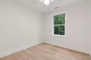 11 Camp Loop Ln, Bridgton, ME 04009 - Photo 53