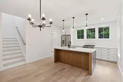 11 Camp Loop Lane, Bridgton, ME 04009 - Photo 29