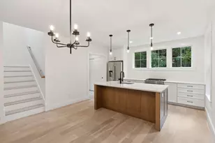 11 Camp Loop Ln, Bridgton, ME 04009 - Photo 29
