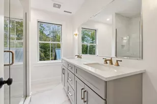 11 Camp Loop Ln, Bridgton, ME 04009 - Photo 47