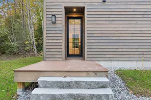 11 Camp Loop Ln, Bridgton, ME 04009 - Photo 15