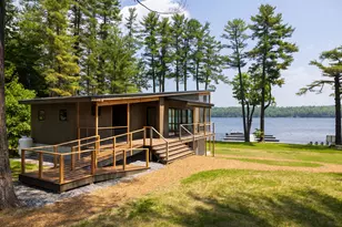 11 Camp Loop Ln, Bridgton, ME 04009 - Photo 61