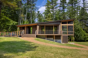11 Camp Loop Ln, Bridgton, ME 04009 - Photo 63