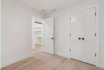 11 Camp Loop Lane, Bridgton, ME 04009 - Photo 51