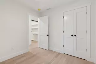 11 Camp Loop Ln, Bridgton, ME 04009 - Photo 51