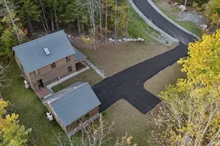 11 Camp Loop Ln, Bridgton, ME 04009 - Photo 21