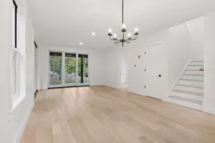 11 Camp Loop Ln, Bridgton, ME 04009 - Photo 33