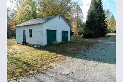 1 Ripogenus Dam Road, T3 R11 Wels, ME 04462 - Photo 11