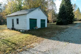 1 Ripogenus Dam Rd, T3 R11 Wels, ME 04462 - Photo 11