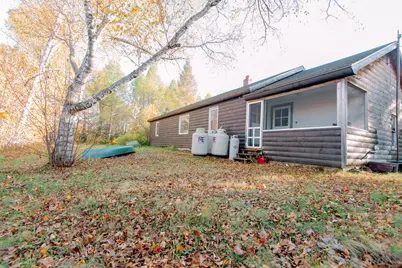 1 Ripogenus Dam Road, T3 R11 Wels, ME 04462 - Photo 3