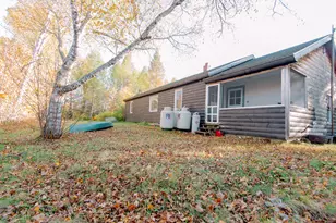 1 Ripogenus Dam Rd, T3 R11 Wels, ME 04462 - Photo 3