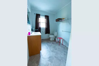 1 Ripogenus Dam Road, T3 R11 Wels, ME 04462 - Photo 45