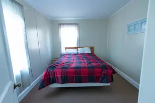 1 Ripogenus Dam Rd, T3 R11 Wels, ME 04462 - Photo 33