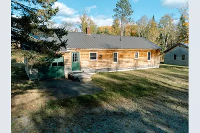 1 Ripogenus Dam Road, T3 R11 Wels, ME 04462 - Photo 7