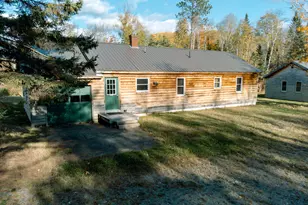 1 Ripogenus Dam Rd, T3 R11 Wels, ME 04462 - Photo 7