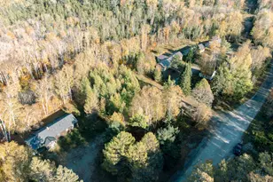 1 Ripogenus Dam Rd, T3 R11 Wels, ME 04462 - Photo 13