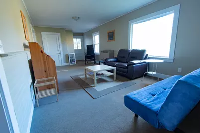 1 Ripogenus Dam Road, T3 R11 Wels, ME 04462 - Photo 25