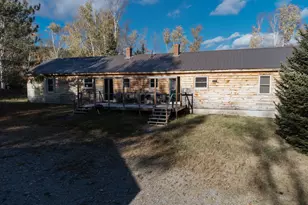 1 Ripogenus Dam Rd, T3 R11 Wels, ME 04462 - Photo 5