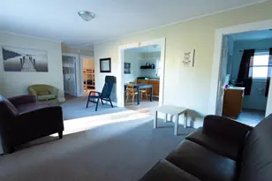 1 Ripogenus Dam Rd, T3 R11 Wels, ME 04462 - Photo 29