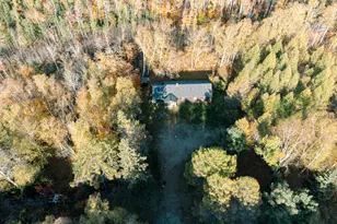 1 Ripogenus Dam Rd, T3 R11 Wels, ME 04462 - Photo 15