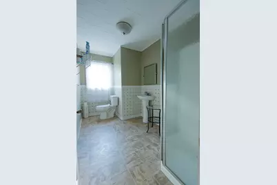 1 Ripogenus Dam Road, T3 R11 Wels, ME 04462 - Photo 41