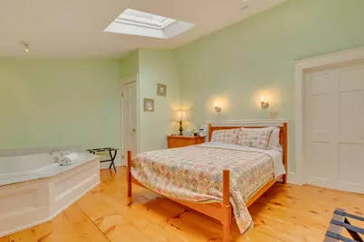 11 Holbrook Street, Freeport, ME 04032 - Photo 21