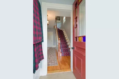 11 Holbrook Street, Freeport, ME 04032 - Photo 9