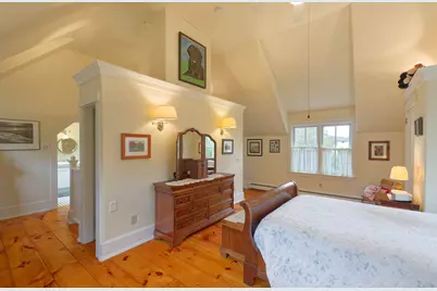 11 Holbrook Street, Freeport, ME 04032 - Photo 41