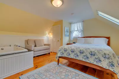 11 Holbrook Street, Freeport, ME 04032 - Photo 31