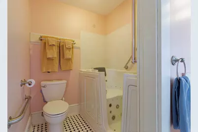 11 Holbrook Street, Freeport, ME 04032 - Photo 47