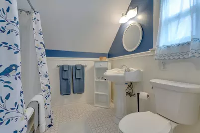 11 Holbrook Street, Freeport, ME 04032 - Photo 27