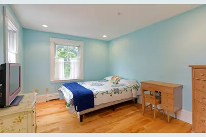 11 Holbrook Street, Freeport, ME 04032 - Photo 49