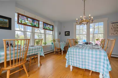 11 Holbrook Street, Freeport, ME 04032 - Photo 13