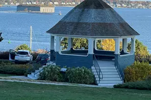 246 Eastern Promenade, Portland, ME 04101 - Photo 9