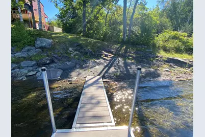 626 Sebec Village Road #D, Sebec, ME 04481 - Photo 43