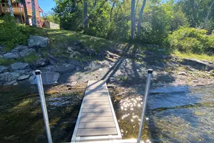 626 Sebec Village Rd, Sebec, ME 04481 - Photo 43