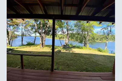 626 Sebec Village Road #D, Sebec, ME 04481 - Photo 35