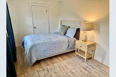 626 Sebec Village Road #D, Sebec, ME 04481 - Photo 25