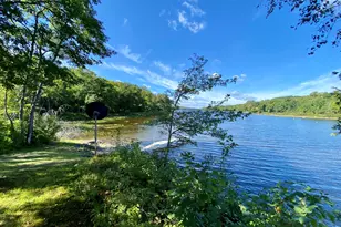 626 Sebec Village Rd, Sebec, ME 04481 - Photo 39