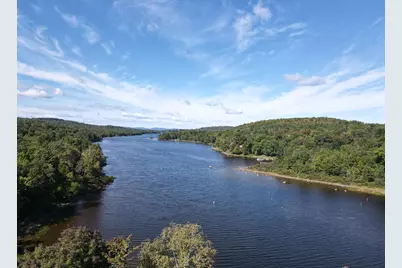 626 Sebec Village Road #D, Sebec, ME 04481 - Photo 33